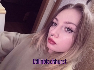 Edlinblackhurst