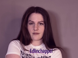 Edlinchappel