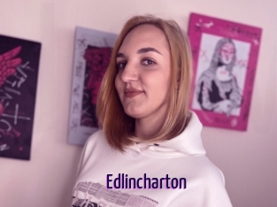 Edlincharton