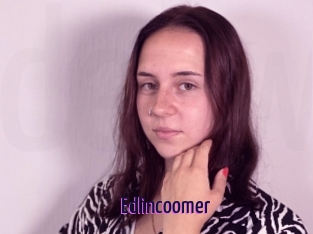 Edlincoomer