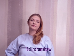 Edlincranshaw