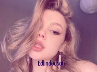 Edlindodson