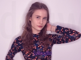 Edlineglin