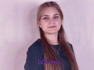 Edlinesser