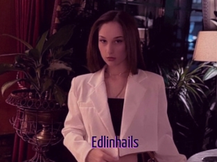 Edlinhails