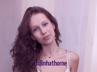 Edlinhathorne