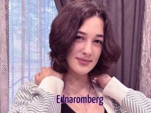 ednaromberg Deutsche Webcam Girls