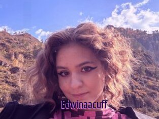 Edwinaacuff