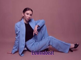 Edwinabeat