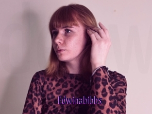 Edwinabibbs