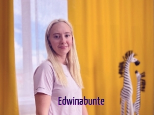 Edwinabunte