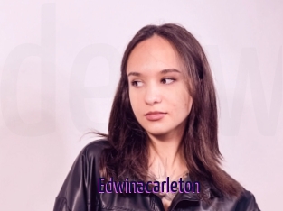 Edwinacarleton