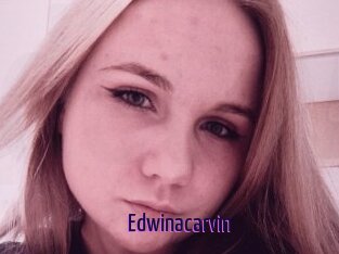 Edwinacarvin