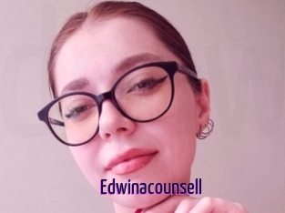 Edwinacounsell