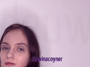 Edwinacoyner