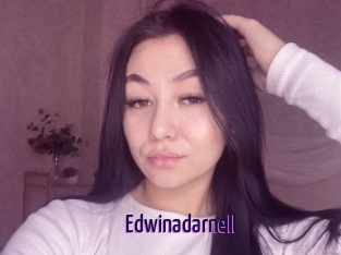 Edwinadarnell