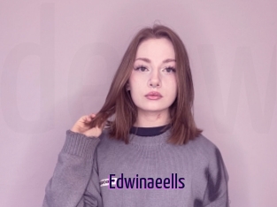 Edwinaeells