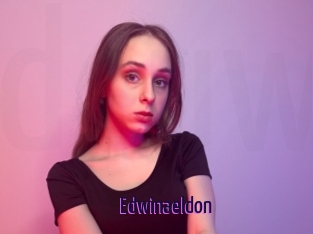 Edwinaeldon