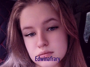 edwinafrary Deutsche Webcam Girls
