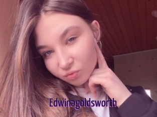 Edwinagoldsworth