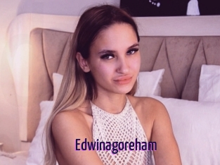 Edwinagoreham