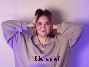 Edwinagrief