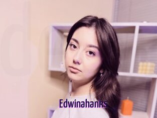 Edwinahanks
