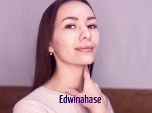 Edwinahase