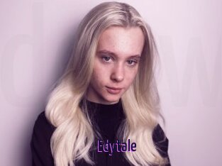 Edytale