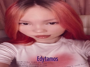 Edytamos