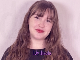 Edytbeale