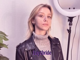 Edytbride