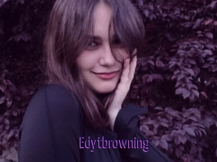 edytbrowning Deutsche Webcam Girls