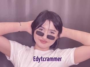 Edytcrammer