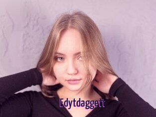 edytdaggett Deutsche Webcam Girls