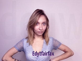 Edytfairfax