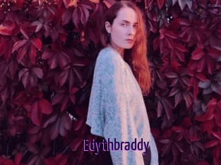 Edythbraddy