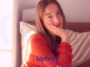 Edythcaryl