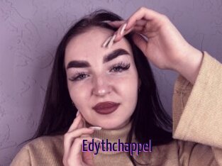 Edythchappel