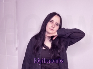 Edythcoombs