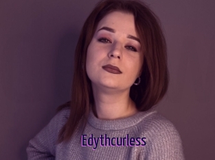 Edythcurless