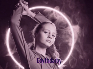 Edythdarby