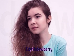Edythdewberry