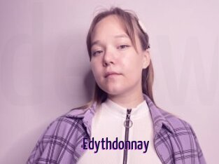 Edythdonnay