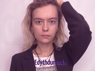 edythdunnuck Deutsche Webcam Girls