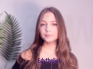 Edytheliot