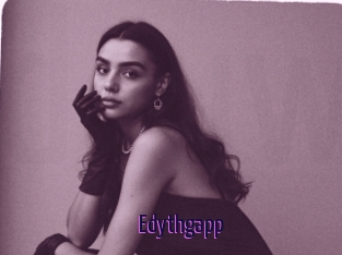 Edythgapp