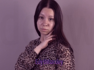 edythhardey Deutsche Webcam Girls