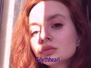 Edythhearl