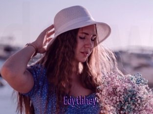Edythhey